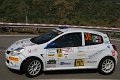 36 Renault New Clio RS R3 A.Nucita - S.Cotone (21)